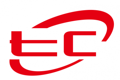 深圳彤晨企業(yè)管理咨詢 專業(yè)賦能，助力企業(yè)高效發(fā)展