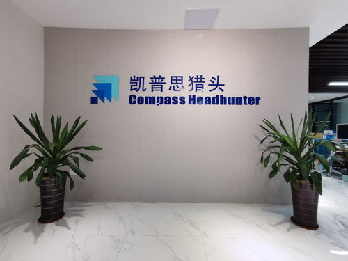 廣東凱普思企業(yè)管理咨詢 賦能企業(yè)，驅(qū)動(dòng)卓越成長